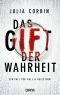 [Hall & Hellstern 02] • Das Gift der Wahrheit